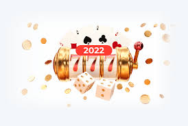 Как войти на сайт Casino Admiral-X