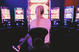 Онлайн казино Casino Dendy